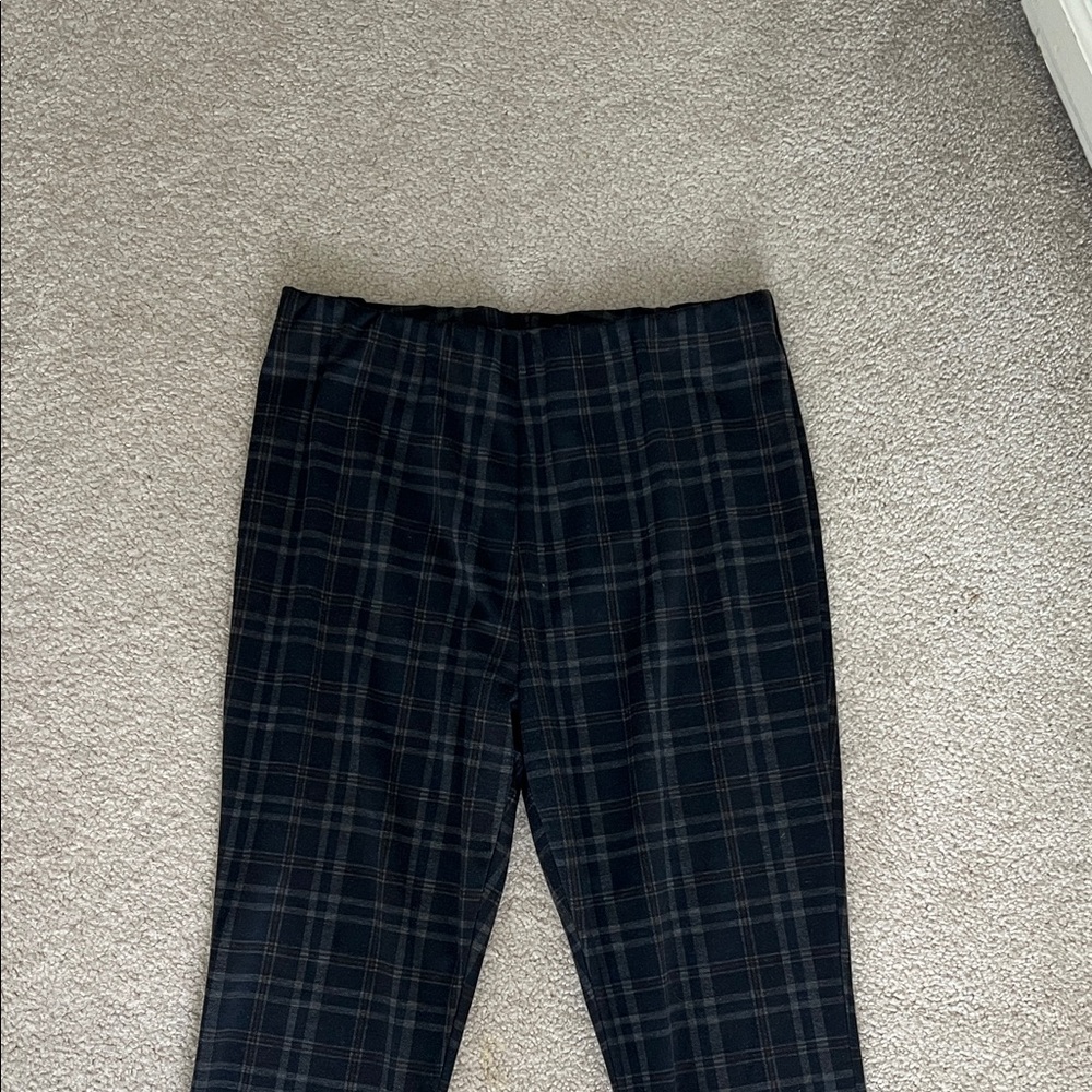 Wild Fable Plaid Pants